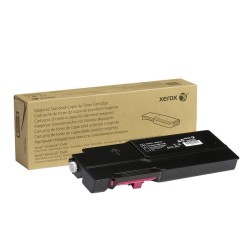 XEROX VERSALINK C400 C405 TONER MAGENTA (2.5K) (106R03503) (XER106R03503)