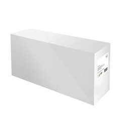 Toner CMP Συμβατό Universal για Εκτυπωτές HP (Black) (Q2612A FX9 FX10) (CMPQ2612AU)