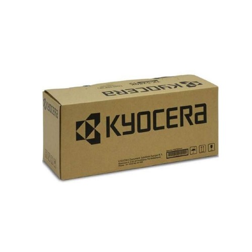 KYOCERA TASKALFA 5004i 6004i 7004i TONER BLACK (TK-6345) (KYOTK6345)