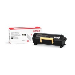 XEROX B415 B410 High-Capacity Toner (14k) (006R04729) (XER006R04729)