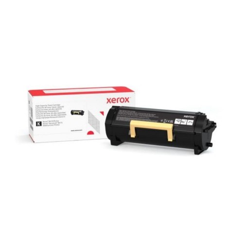 XEROX B415 B410 High-Capacity Toner (14k) (006R04729) (XER006R04729)