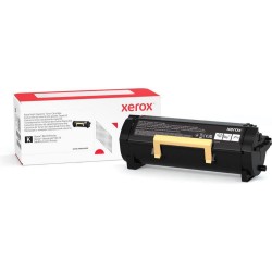 XEROX B415 B410 Extra High-Capacity Toner (25k) (006R04730) (XER006R04730)