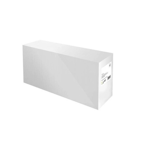 Toner CMP Συμβατό για Εκτυπωτές Brother (Black) (TN3480) (CMPTN3480)