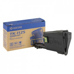 KYOCERA FS 1061 1325 (TK-1125) (KYOTK1125)