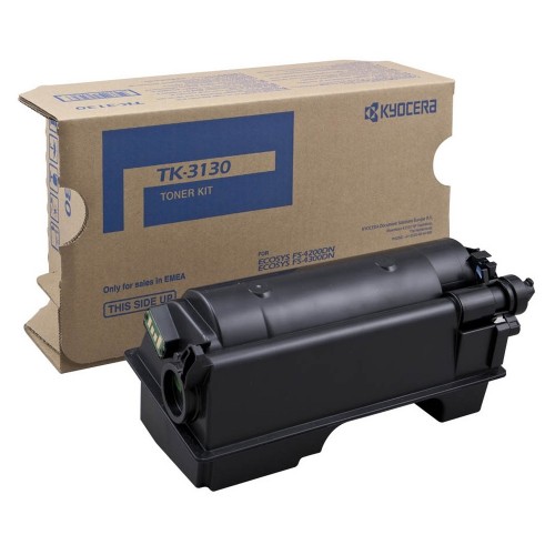KYOCERA FS 4200 4300 (TK-3130) (KYOTK3130)