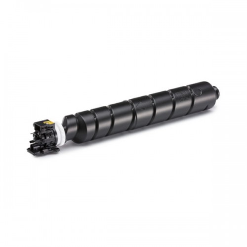 KYOCERA TASKALFA 4002i 5002i 6002i 5003i 6003i TONER BLACK (TK-6325) (KYOTK6325)