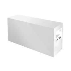 Toner CMP Συμβατό Universal για Εκτυπωτές HP (Black) (CE505X CF280X) (CMPCE505XU)