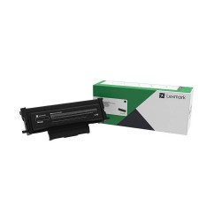 LEXMARK B2236dw MB2236adw MB2236adwe TONER BLACK EHC 6K (B222X00) (LEXB222X00)