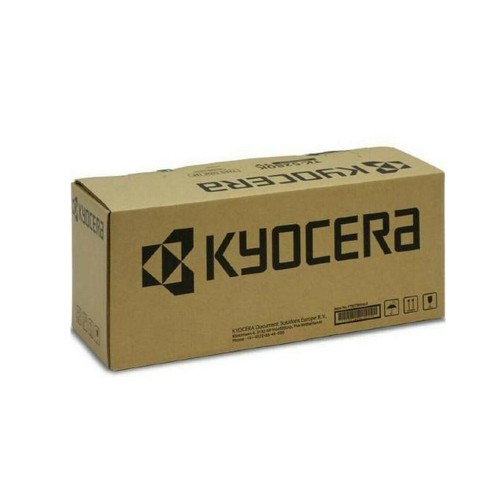 KYOCERA TK-1248 PA2001 MA2001 TONER BLK (1.5k) (1T02Y80NL0) (KYOTK1248)