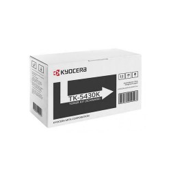 KYOCERA MA2100 PA2100cx TONER BLK (1.250k) (1T0C0A0NL1) (KYOTK5430K)