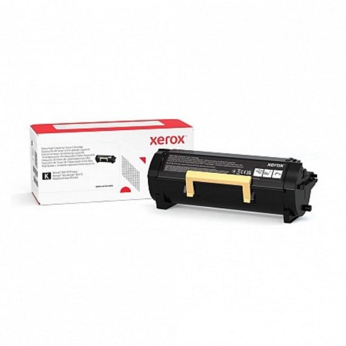 XEROX B415 B410 Standard-Capacity Toner (6k) (006R04728) (XER006R04728)