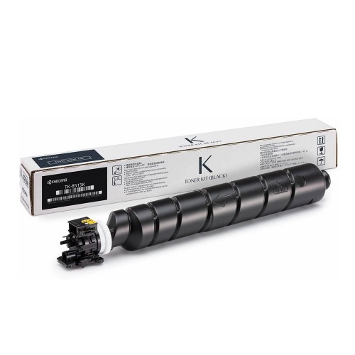 KYOCERA TASKALFA 5052CI 6052CI 5053CI 6053CI TONER MAGENTA (TK-8515M) (KYOTK8515M)