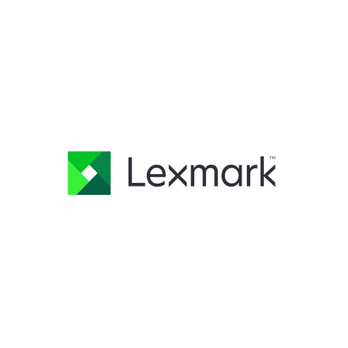 LEXMARK CS CX 42x 52x 62x TONER BLACK 2K (78C20K0) (LEX78C20K0)