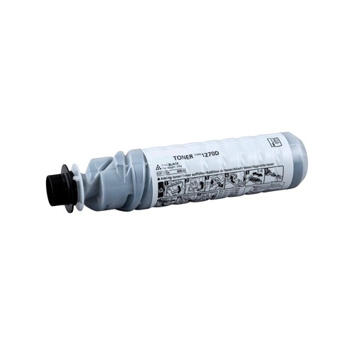 RICOH AFICIO AF MF 1515 T1270D (MP201) (842338) (RICT1515)