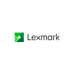LEXMARK C MC 2425 2535 2640 TONER CYAN EHC 3.5K (C242XC0) (LEXC242XC0)