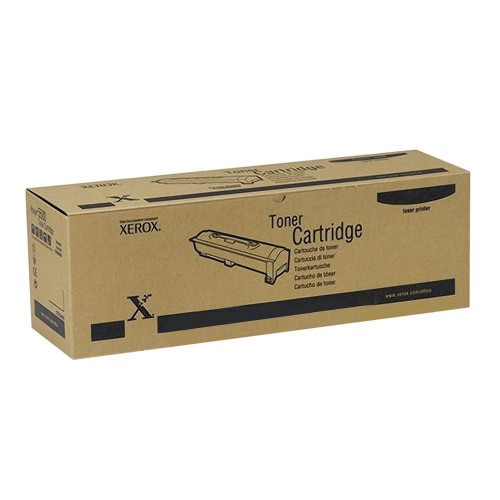 XEROX ALTALINK C8030 8040 8055 TONER CYAN (15K) (006R01702) (XER006R01702)
