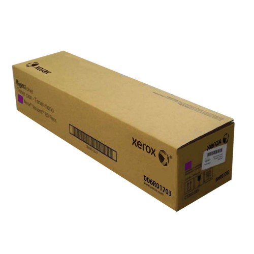 XEROX ALTALINK C8030 8040 8055 TONER MAGENTA (15K) (006R01703) (XER006R01703)