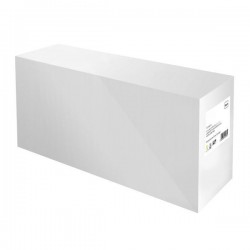 Toner CMP Συμβατό για Εκτυπωτές HP (Q7553AU Q5949A) (CMPQ7553AU)