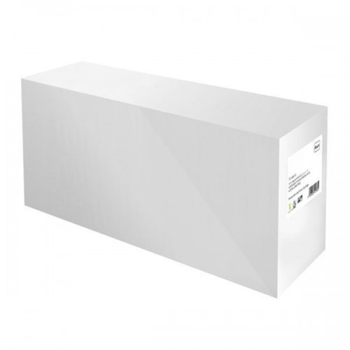 Toner CMP Συμβατό για Εκτυπωτές Samsung (Cyan) (CLT-C506L) (CMPCLT-C506L)
