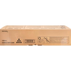 Ricoh IM C2000 C25000 TONER Black (842311) (RICTC2500B)