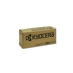 KYOCERA TK-5480C TNR CRTR CYAN (1.25K) (1T0C22CNL0) (KYOTK5480C)