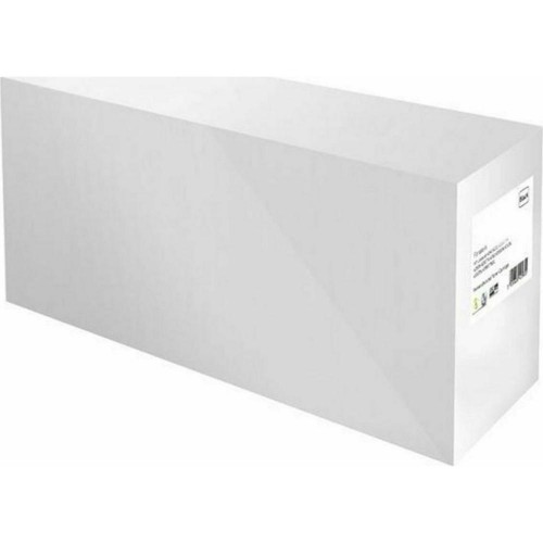 Drum CMP Συμβατό για Εκτυπωτές Brother (DR3300) (CMPDR3300)