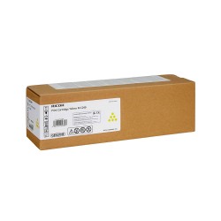 RICOH MC240FW PC200W TONER YELLOW 4K (408454) (RIC408454)