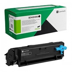 LEXMARK B MB 3340 3442 HC 3k (B342H00) (LEXB342H00)