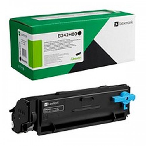 LEXMARK B MB 3340 3442 HC 3k (B342H00) (LEXB342H00)