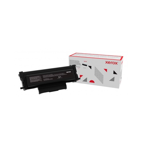 XEROX B225 B230 B235 TONER BLACK (6K) (006R04404) (XER006R04404)