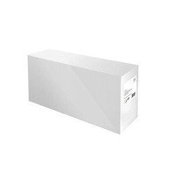 Toner CMP Συμβατό για Εκτυπωτές Brother (Black) (TN2420) (CMPTN2420)