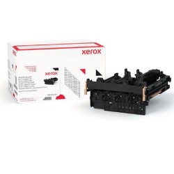 XEROX C320 325 COLOR IMAGING UNIT 125,000 YIELD (013R00701) (XER013R00701)