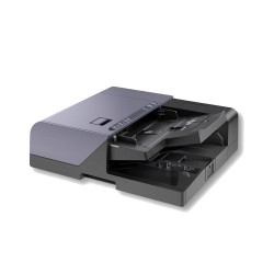 KYOCERA DP-7160 One-path Duplex Scan Document Processor 320sheet (1203TC5NL0) (KYODP7160)