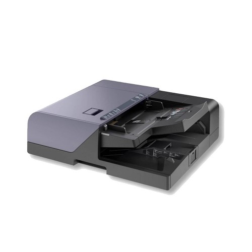 KYOCERA DP-7160 One-path Duplex Scan Document Processor 320sheet (1203TC5NL0) (KYODP7160)