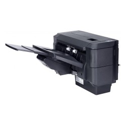 KYOCERA Copy Tray (D) for 7002i 8002i 9002i (1902LF0UN1) (KYO1902LF0UN1)