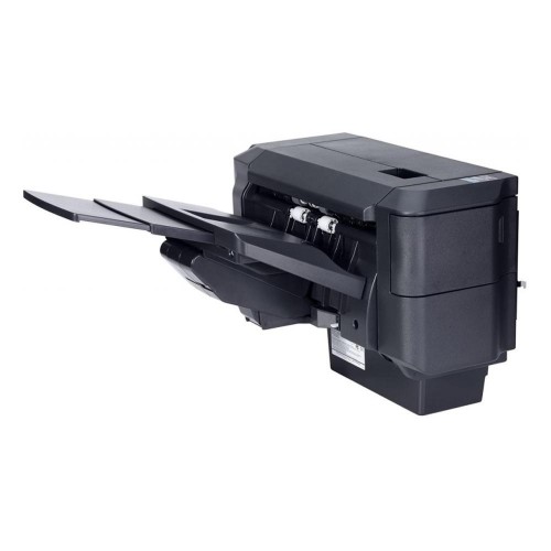KYOCERA Copy Tray (D) for 7002i 8002i 9002i (1902LF0UN1) (KYO1902LF0UN1)