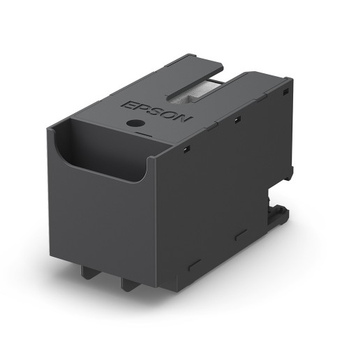 Epson WF-C5290DW C5210DW C5710DWF C5790DWF Maintenance Box (C13T671600) (EPST671600)