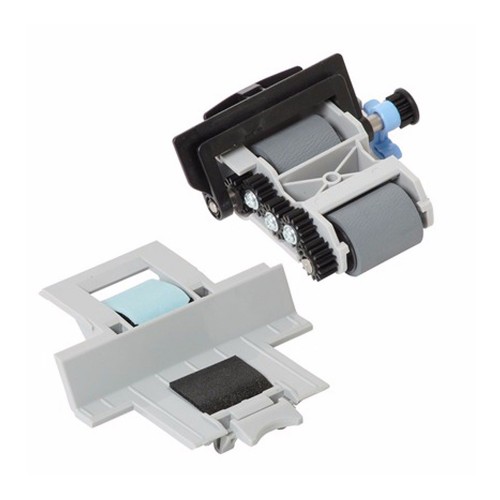 HP PageWide Printhead Wiper Kit (W1B43A) (HPW1B43A)