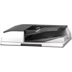 RICOH-GESTETNER ARDF 50sheet DF2040 for M2810N (423863) (RICDF2040)