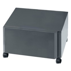KYOCERA CB-811 Metal Cabinet Stand for MZ3200i MZ4000i (870LD00100)