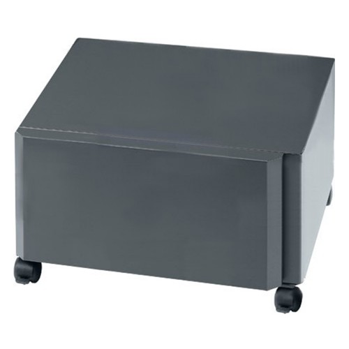 KYOCERA CB-811 Metal Cabinet Stand for MZ3200i MZ4000i (870LD00100)