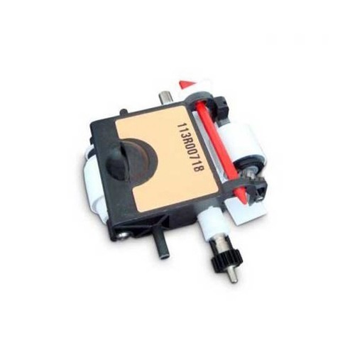 Xerox WC5765 5775 5790 DADF Feed Roll Kit (113R00718) (XER113R00718)