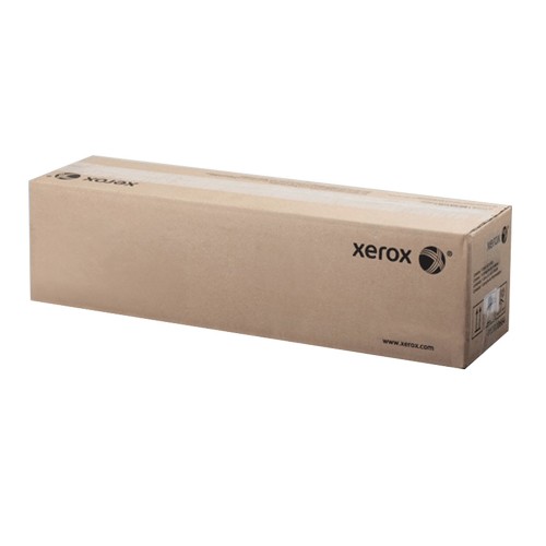 XEROX VERSALINK B7025 B7030 B7035 FUSER UNIT (100K) (115R00115) (XER115R00115)