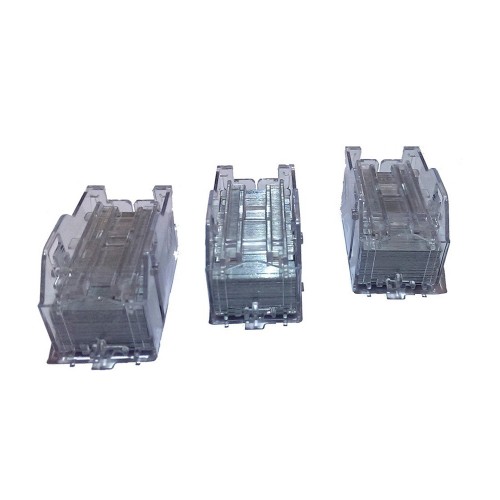 KYOCERA Staple Cartridge SH-12 for DF-790 DF791 DF-7110 (KYO1903NB0UN0)