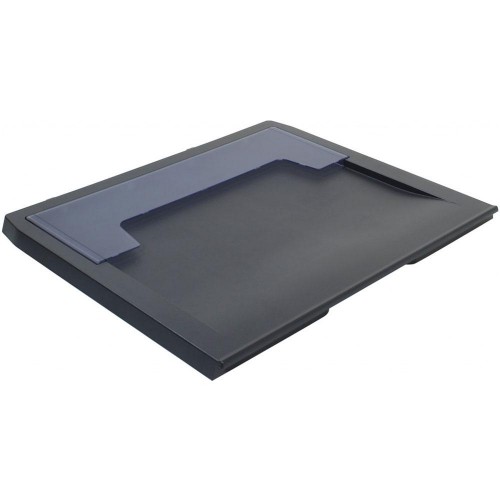 KYOCERA Platen Cover Type-E Midnight Blue (1202H70UN0) (KYO1202H70UN0)