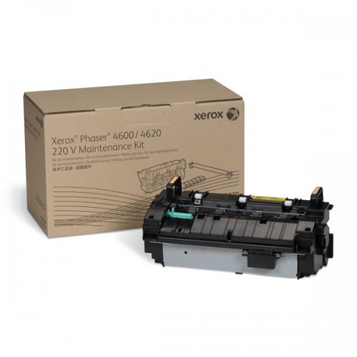 Xerox Phaser 4600 4620 Maintenance (115R00070) (XER115R00070)