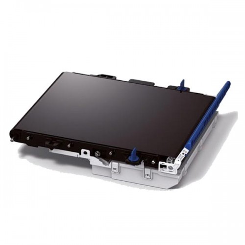 OKI C532 MC573 ES5432 5473 BELT UNIT (46394902) (OKI-C532-TB)
