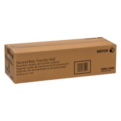 Xerox WC 7120 7125 Transfer Roller (008R13086) (XER008R13086)
