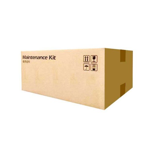 Kyocera maintenance-kit TASKalfa 3010 i 3011 i 3510 i and 3511 i (MK-7105) (KYOMK7105)