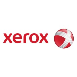 XEROX B415 B410 Maintenance Kit (116R00039) (XER116R00039)